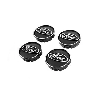 Capace centrale janta 59/55mm frd5955b (4 buc) foto 1