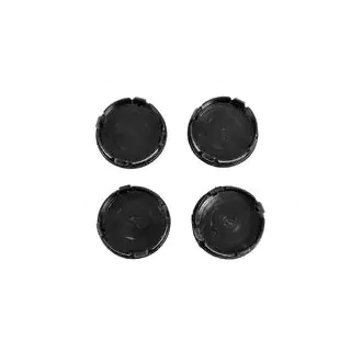 Capace centrale janta 59/55mm frd5955b (4 buc) foto 3