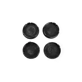 Capace centrale jante 59/55mm skd5955b (4 buc) foto 3