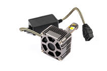 Bec LED D1S Niken Pro-series (1 buc) foto 2