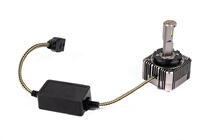Bec LED D1S Niken Pro-series (1 buc) foto 4