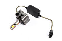 Bec LED D1S Niken Pro-series (1 buc) foto 5