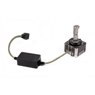 Bec LED D1S Niken Pro-series (1 buc) foto 4