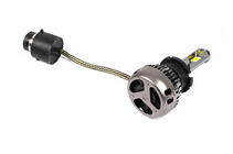 Bec LED D2S Niken Pro-series (1 buc) foto 2