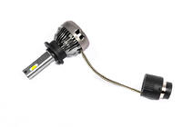 Bec LED D2S Niken Pro-series (1 buc) foto 4