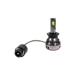 Bec LED D2S Niken Pro-series (1 buc) foto 1