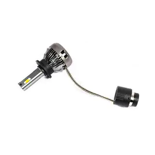Bec LED D2S Niken Pro-series (1 buc) foto 4