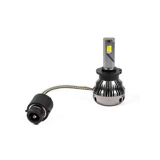 Bec LED D4S Niken Pro-series (1 buc) foto 1