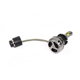 Bec LED D4S Niken Pro-series (1 buc) foto 2