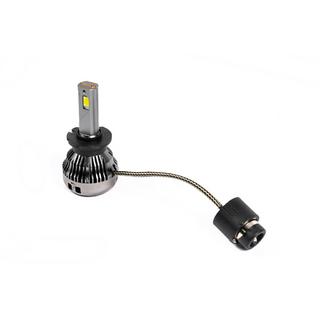 Bec LED D4S Niken Pro-series (1 buc) foto 3