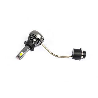 Bec LED D4S Niken Pro-series (1 buc) foto 4