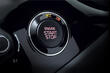 Sistem start-stop auto: avantaje și dezavantaje foto 1