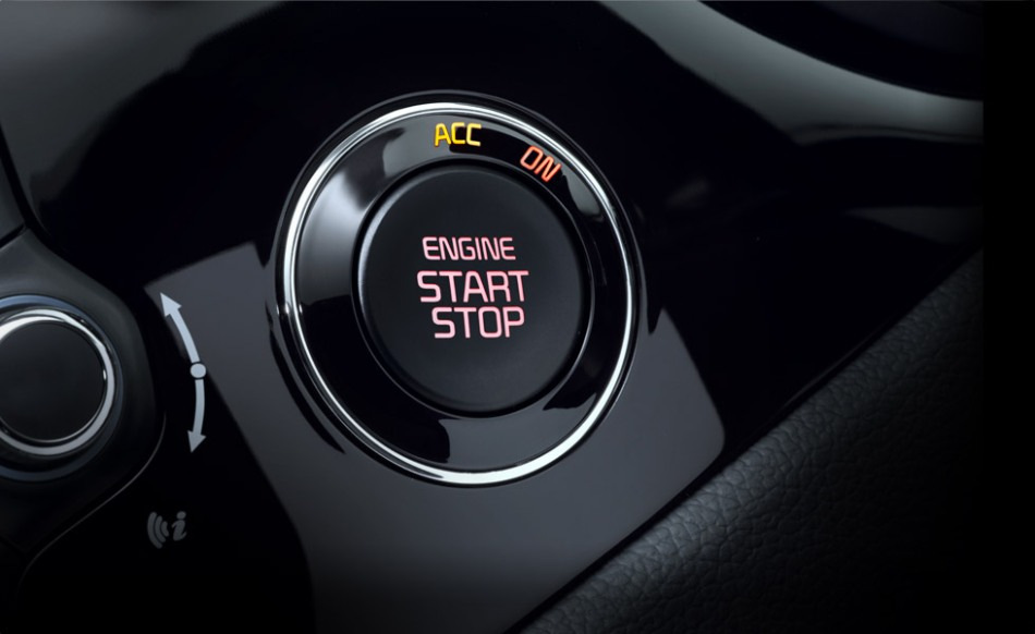 Sistem start-stop auto: avantaje și dezavantaje