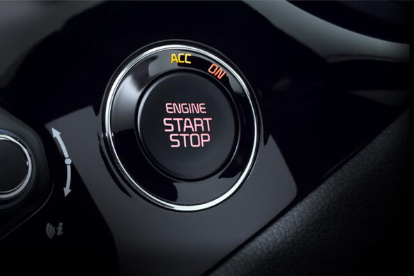 Sistem start-stop auto: avantaje și dezavantaje