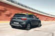 Revizuirea crossover-ului de oraș actualizat KIA Stonic foto 4