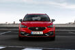 SEAT Leon ST a 4-a generație: break practic și stilat foto 3
