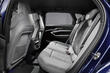 Audi e-tron S: mașină electrică puternică și elegantă foto 6