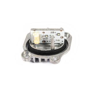 Modul LED far 63117388924/2 (1 buc, dreapta) BMW 2 Series F22/F23 2014-2021 foto 1