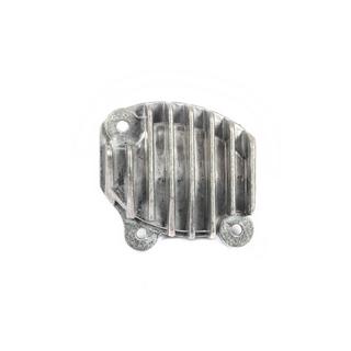 Modul LED far 63117388924/2 (1 buc, dreapta) BMW 2 Series F22/F23 2014-2021 foto 3