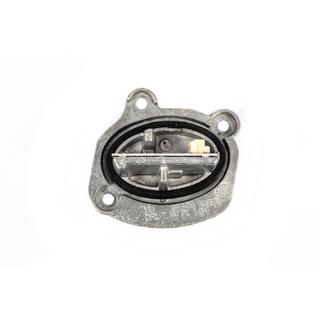 Modul LED far 63117388924/2 (1 buc, dreapta) BMW 2 Series F22/F23 2014-2021 foto 4