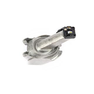 Modul LED far 63127262731 (1 buc) BMW 5 Series F10/F11 2010–2016 foto 1