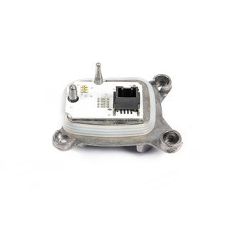Modul LED far 63117493232 (1 buc, dreapta) BMW 4 Series F32/F33/F36 2012-2020 foto 2