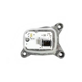 Modul LED far 63117493232 (1 buc, dreapta) BMW 4 Series F32/F33/F36 2012-2020 foto 3
