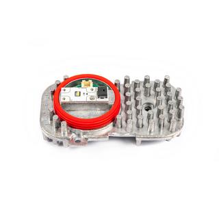 Modul LED far far 63117263051 (1 buc) BMW 4 Series F32/F33/F36 2012-2020 foto 1