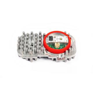 Modul LED far far 63117263051 (1 buc) BMW 4 Series F32/F33/F36 2012-2020 foto 2