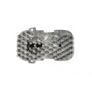 Modul LED far far 63117263051 (1 buc) BMW 4 Series F32/F33/F36 2012-2020 foto 4