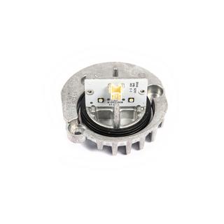 Modul LED far far 63117388924/1 (1 buc, dreapta) BMW 2 Series F22/F23 2014-2021 foto 1