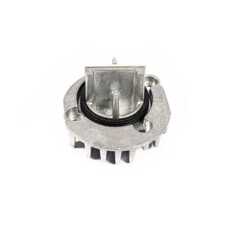 Modul LED far far 63117388924/1 (1 buc, dreapta) BMW 2 Series F22/F23 2014-2021 foto 2