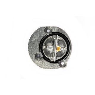 Modul LED far far 63117388924/1 (1 buc, dreapta) BMW 2 Series F22/F23 2014-2021 foto 3