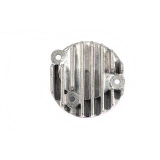 Modul LED far far 63117388924/1 (1 buc, dreapta) BMW 2 Series F22/F23 2014-2021 foto 4