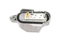 Audi Q5 2008-2017 Modul LED far 8R0941475B (1 buc, dreapta) foto 1