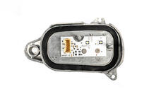 Audi Q5 2008-2017 Modul LED far 8R0941475B (1 buc, dreapta) foto 2