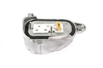 Audi Q5 2008-2017 Modul LED far 8R0941475B (1 buc, dreapta) foto 3