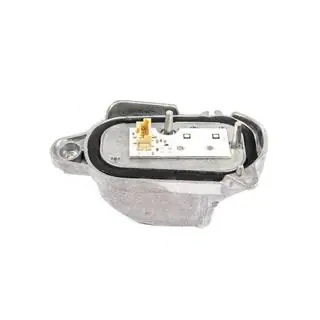 Modul LED far 8R0941475B (1 buc, dreapta) Audi Q5 2008-2017 foto 1