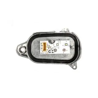 Modul LED far 8R0941475B (1 buc, dreapta) Audi Q5 2008-2017 foto 2