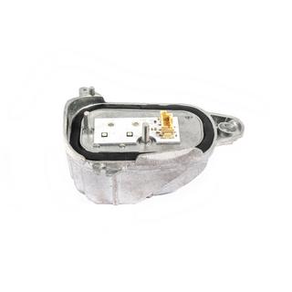 Modul LED far 8R0941475B (1 buc, dreapta) Audi Q5 2008-2017 foto 3