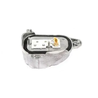 Modul LED far 8R0941475B (1 buc, dreapta) Audi Q5 2008-2017 foto 3