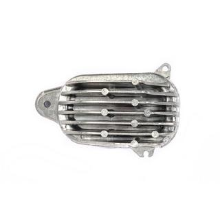 Modul LED far 8R0941475B (1 buc, dreapta) Audi Q5 2008-2017 foto 4