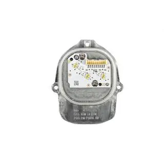 Modul LED far A2229069204 (1 buc, dreapta) foto 1