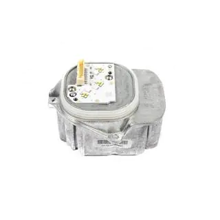 Modul LED far A2229069204 (1 buc, dreapta) foto 2