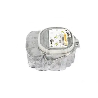 Modul LED far A2229069204 (1 buc, dreapta) foto 3