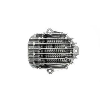 Modul LED far A2229069204 (1 buc, dreapta) Mercedes S-сlass W222 2013-2022 foto 4