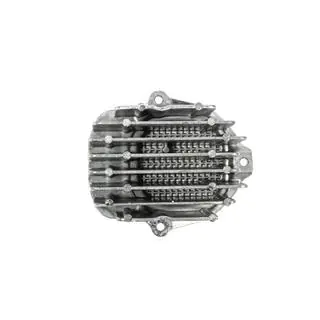 Modul LED far A2229069204 (1 buc, dreapta) foto 4