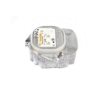 Modul LED far A2229069104 (1 buc, stanga) Mercedes S-сlass W222 2013-2022 foto 2