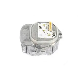 Modul LED far A2229069104 (1 buc, stanga) foto 3
