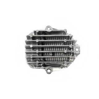 Modul LED far A2229069104 (1 buc, stanga) Mercedes S-сlass W222 2013-2022 foto 4